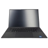 DELL Precision 5760 i7-11850H 32GB 1TB SSD 17